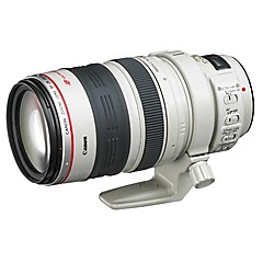 ef 28 300mm f 3.5 5.6 l is usm