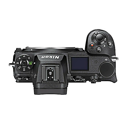 z7 adapter