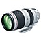 Picture of Canon EF 100-400mm f/4.5-5.6 L IS II USM