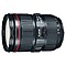 Picture of Canon EF 24-105mm f/4 L IS II USM
