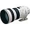 Picture of X Canon EF 300mm f/2.8 L IS USM