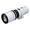 Picture of X Canon EF 400mm f/5.6 L USM