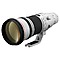 Picture of Canon EF 500mm f/4 L IS II USM