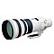 Picture of X Canon EF 500mm f/4 L IS USM
