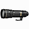Picture of Nikon AF-S 200-400mm f/4 G IF-ED VR