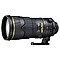 Picture of Nikon AF-S 300mm f/2.8 G ED VR II