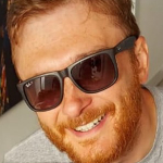 Richie