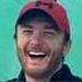Richie